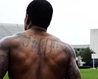 Eric-Thomas-Motivation