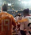 Footballer-Life