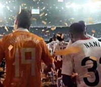 Footballer-Life
