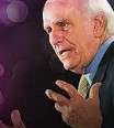 Jim-Rohn-Success-Advice