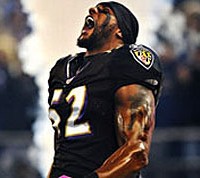 Ray-Lewis-NFL-Inspirational