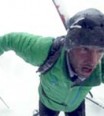 Summits-Of-My-Life