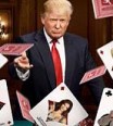 donald-trump-apprentice
