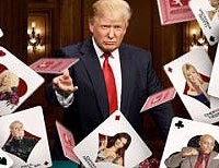 donald-trump-apprentice