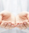 the-power-of-giving