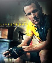 Lance_Armstrong_Livestrong