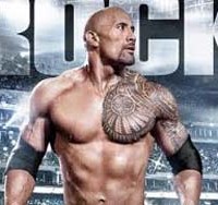 dwayne-the-rock-johnson