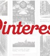 pinterest-make-money-online
