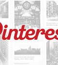 pinterest-make-money-online
