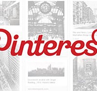 pinterest-make-money-online