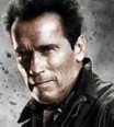 Arnold-Schwarzenegger-Success