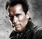 Arnold-Schwarzenegger-Success