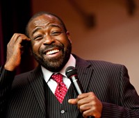 Les-Brown-Motivation