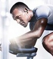 Motivational-Workout-Music