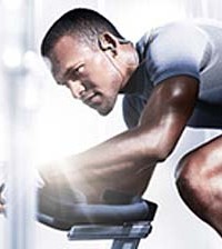 Motivational-Workout-Music