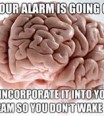 brain-playing-tricks-on-me