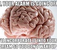 brain-playing-tricks-on-me