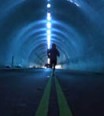Running Inspirational Video