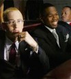 dre-dre-eminem-50-cent-net-worth