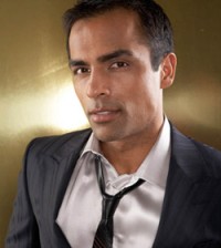 Gurbaksh-Chahal