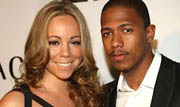 Mariah Carey and Nick Cannon Net Worth