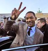 Will-Smith-Inspirational-Quotes