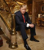donald-trump business