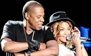 jay-z beyonce net worth rich