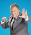 william shatner