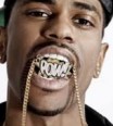Big Sean Success