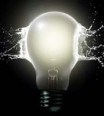 Losing Creativity