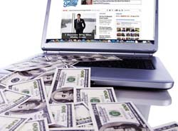 Ways To Make-Money-Online