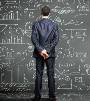 Entrepreneur Successful In College