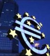 European-Entrepreneur