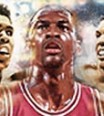 Muhammad-Ali-MJ-&-Mike-Tyson