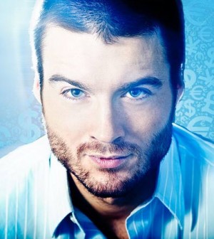Pete-Cashmore-Blogging-Millionaire