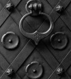Robert-Greene-Mastery