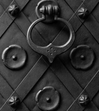 Robert-Greene-Mastery