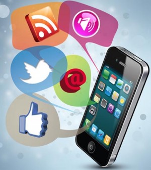 Top Selling Apps