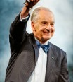 Zig-Ziglar-Motivation