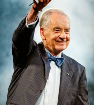 Zig-Ziglar-Motivation