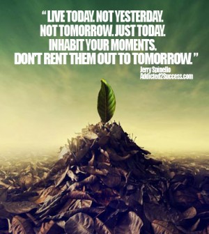 live-life-picture-quote