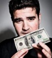 make a million dollars fast