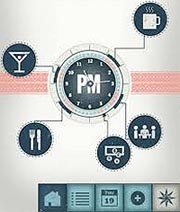 productivity apps