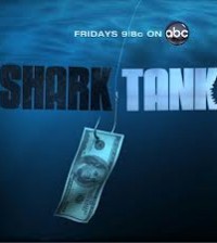 shark tank lessons