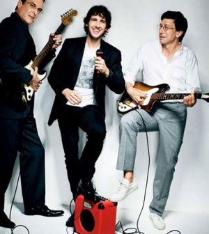startups-are-like-rock-bands