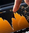 Buying-Selling-Stocks-Shares