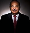 Carlos Slim Richest man In The World