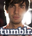 David Karp Tumblr