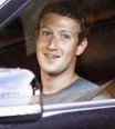 Mark-Zuckerberg-Grounded-Humble